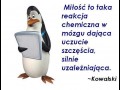 Kovalsky