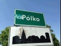 Akapulko