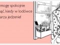 Nie potrafię