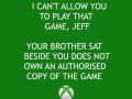 Xbox one 1