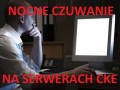 Kto czeka na wyniki