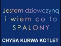 Chyba kotlet