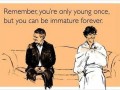 Remember that