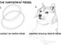 Jak narysować