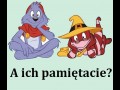A ich pamietacie