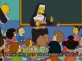 Religion logic