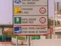 Inne sposoby płatności