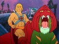 Heman