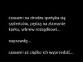 Naprawdę 