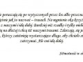 Smotność