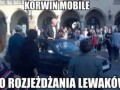 Mobile