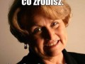 Rodzinna grażka