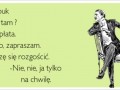 Wypłata
