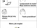 Przy komputerze