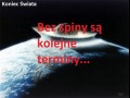 Koniec świata2