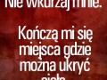 Nie wkurzaj