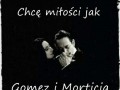 Olać ich