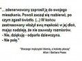 Smutna historia