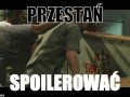 Właśnie kuwa