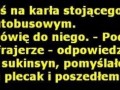 Karzeł