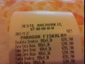 Rachunkię