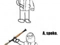 Gta logic 1