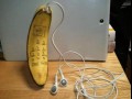 Telebanan