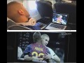 Respect karim