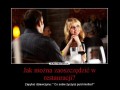 Jak zaoszczedzic w restauracji
