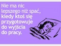 Nie ma nic lepszego