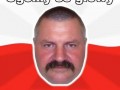 Ogoliły se głowy