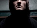 Mitch lucker rip
