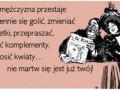 Po czym poznać że zdobyłaś faceta