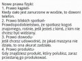 4 Prawa