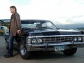 Impala