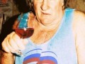 Gerard depardie