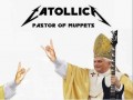 Catollica
