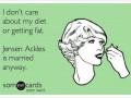 Jensen