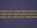 Wierzę