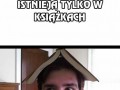 Idealni faceci