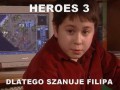 Wprost z rodziny zastępczej