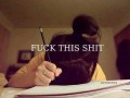 Fuuuck