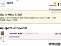 Ważne szybko pilne