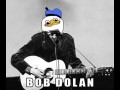 Bob dolan