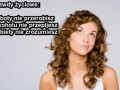 Prawdy życiowe
