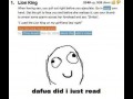 Lion king d