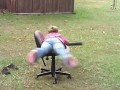 Weeeeee