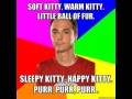 Sheldon 