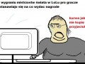 Pro gracz
