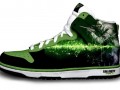 Mw3 buty